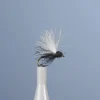 Mouche Terrestre JMC JMC 20 H20