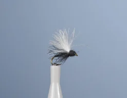 Mouche Terrestre JMC JMC 20 H20