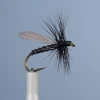 Mouche Terrestre JMC Ph 14 H14