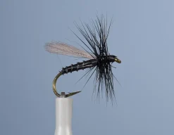 Mouche Terrestre JMC Ph 14 H14