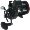 Moulinet Abu Garcia Alphamar LC Syncro
