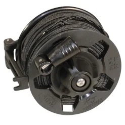 Moulinet Beuchat Activ 50 avec fil