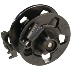 Moulinet Beuchat Activ 30 et 50
