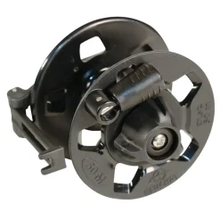 Moulinet Beuchat Activ 30 et 50