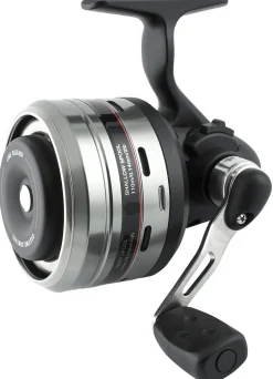 Moulinet capoté Abu Garcia Abu 507