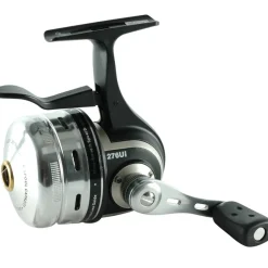 Moulinet Capoté Abu Garcia Abumatic 276Ui