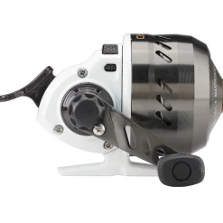 Moulinet capoté Abu Garcia Max PRO Spincast