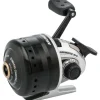 Moulinet capoté Abu Garcia Max STX Spincast
