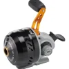 Moulinet capoté Abu Garcia Max STX Spincast