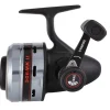 Moulinet Capoté Abu Garcia 506 MKII