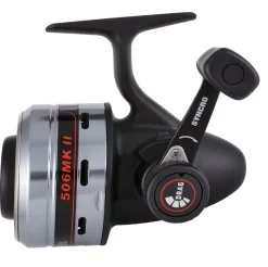 Moulinet Capoté Abu Garcia 506 MKII