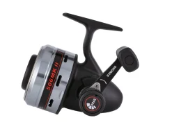 Moulinet Capoté Abu Garcia 506 MKII
