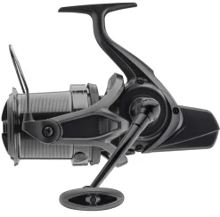 Moulinet Carpe Daiwa Crosscast Carp Scw 2024