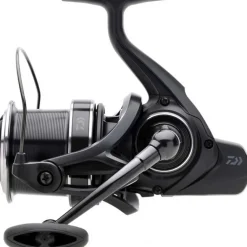 Moulinet Carpe Daiwa Emblem Carp Scw 23