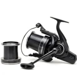 Moulinet Carpe Daiwa Emblem Carp Scw 23