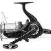 Moulinet Carpe Daiwa Super Spod 23