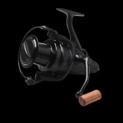 Moulinet carpe Dam Quick Shadow 7 SLS FS