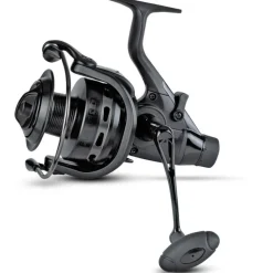 Moulinet carpe Radical After Dark BR