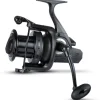 Moulinet Carpe Radical insist Slow - 14 000
