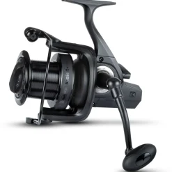 Moulinet Carpe Radical insist Slow - 14 000