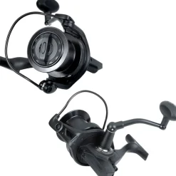 Moulinet Carpe Radical insist Slow - 14 000