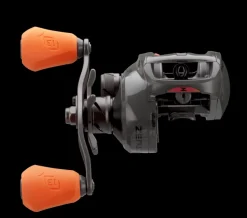 Moulinet Casting 13 Fishing Concept Z SLD