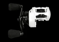 Moulinet Casting 13 Fishing Concept C2
