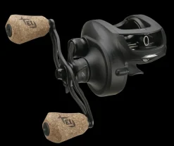 Moulinet Casting 13 Fishing Concept A3