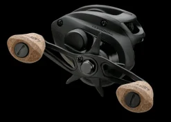Moulinet Casting 13 Fishing Concept A2