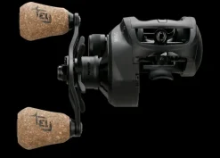 Moulinet Casting 13 Fishing Concept A2