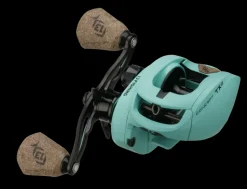Moulinet Casting 13 Fishing Concept TX2