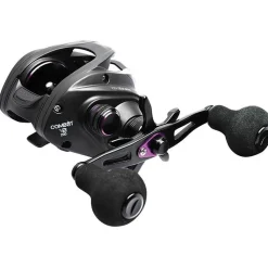 Moulinet Casting Accurate Atc Combat V2