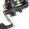 Moulinet casting Black Cat Buster
