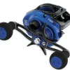 Moulinet casting Daiwa Coastal TWS 200 - HS L