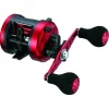Moulinet casting Daiwa Dynastar