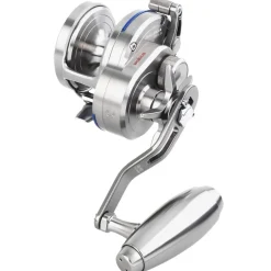 Moulinet Casting Daiwa Saltiga