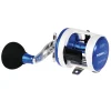 Moulinet Casting Hart Toro LW 300L