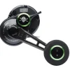 Moulinet casting Madcat Dominion Full Force Conventional