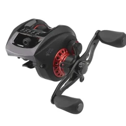 Moulinet casting Quick 4 BC HS
