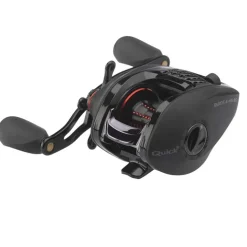 Moulinet casting Quick 4 BC HS
