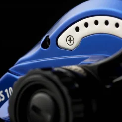 Moulinet casting Savage Gear SGS10 Jigging