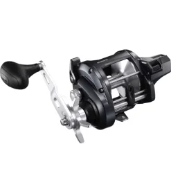 Moulinet Casting Shimano Tekota A