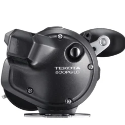 Moulinet Casting Shimano Tekota A