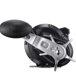 Moulinet Casting Shimano Tekota A
