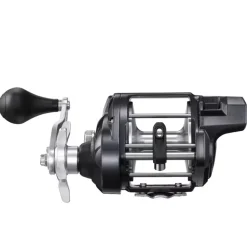Moulinet Casting Shimano Tekota A