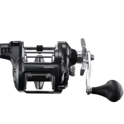 Moulinet Casting Shimano Tekota A