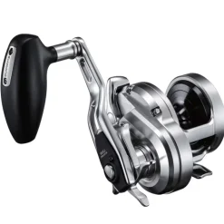 Moulinet Casting Shimano Ocea Jigger