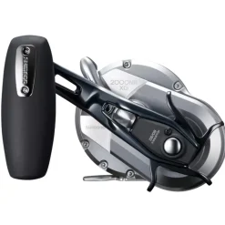 Moulinet Casting Shimano Ocea Jigger