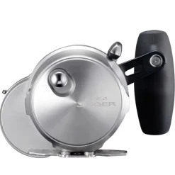 Moulinet Casting Shimano Ocea Jigger