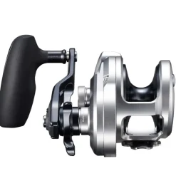 Moulinet Casting Shimano Ocea Jigger